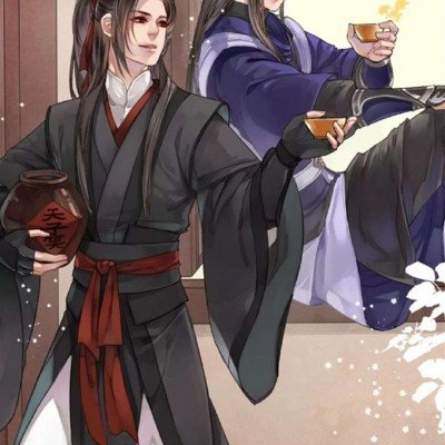 战争之王