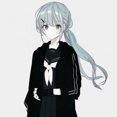 易烊千玺 华为